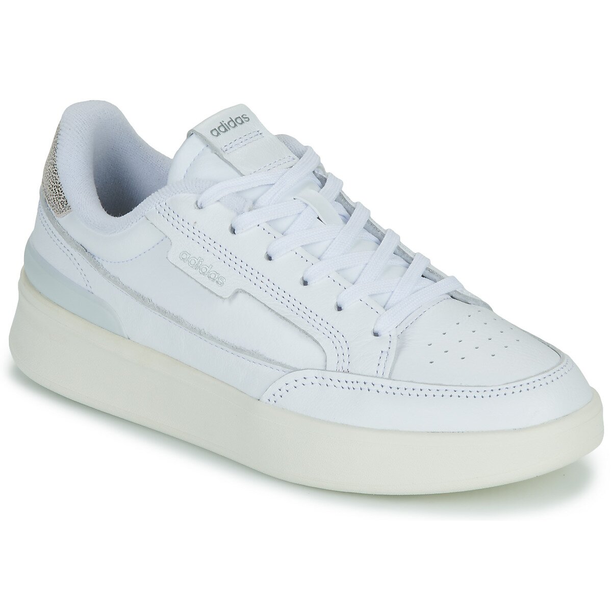 adidas Pantofi ASPYRE
