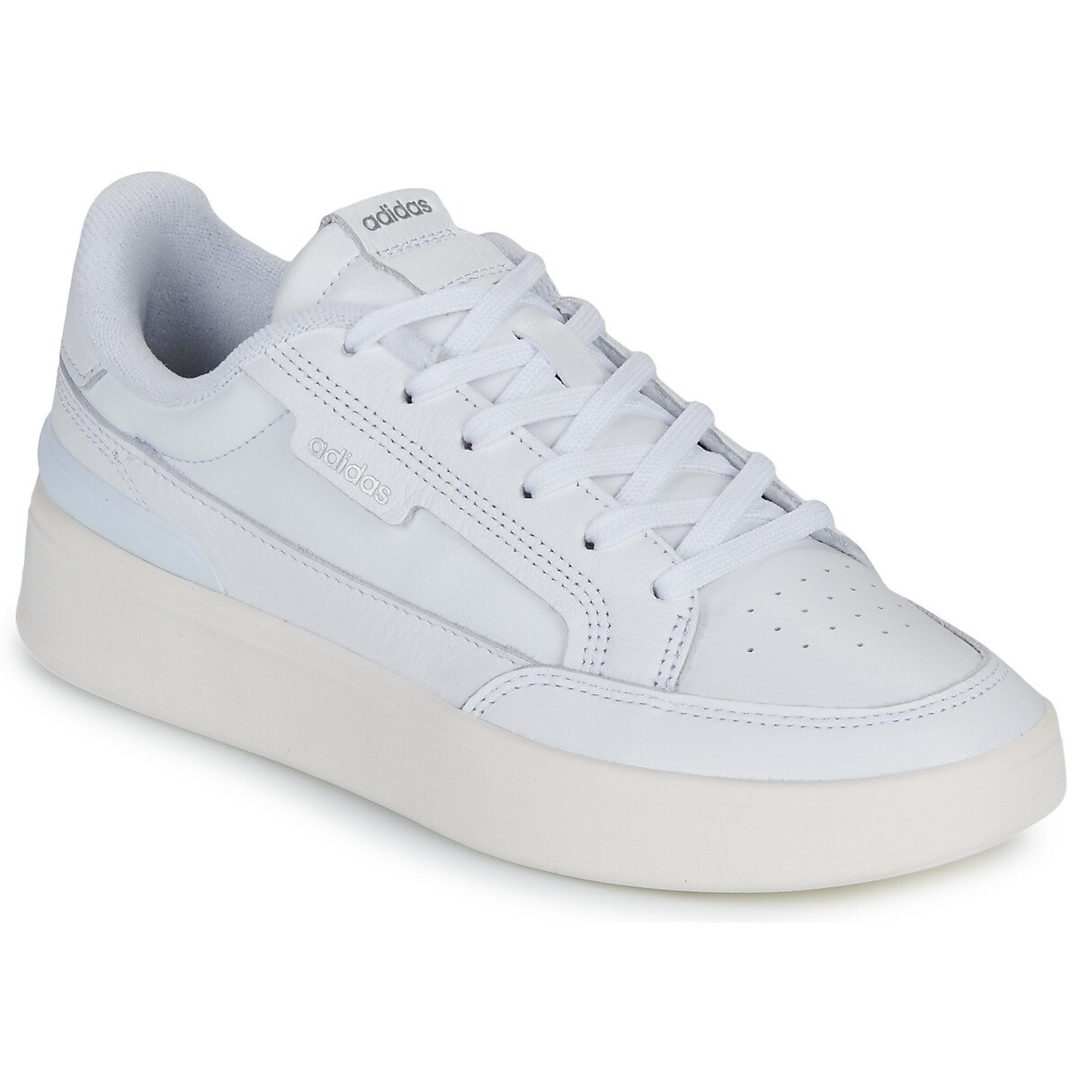 adidas Pantofi ASPYRE
