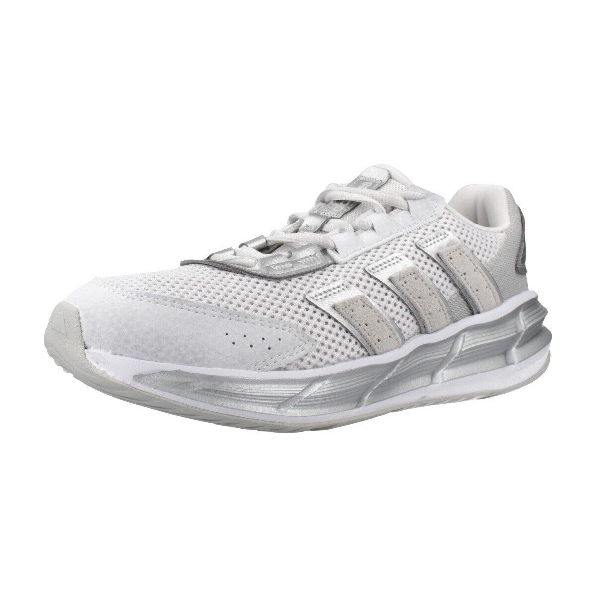 adidas Pantofi Astrastar
