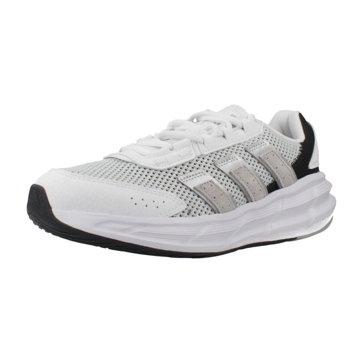 adidas Pantofi Astrastar