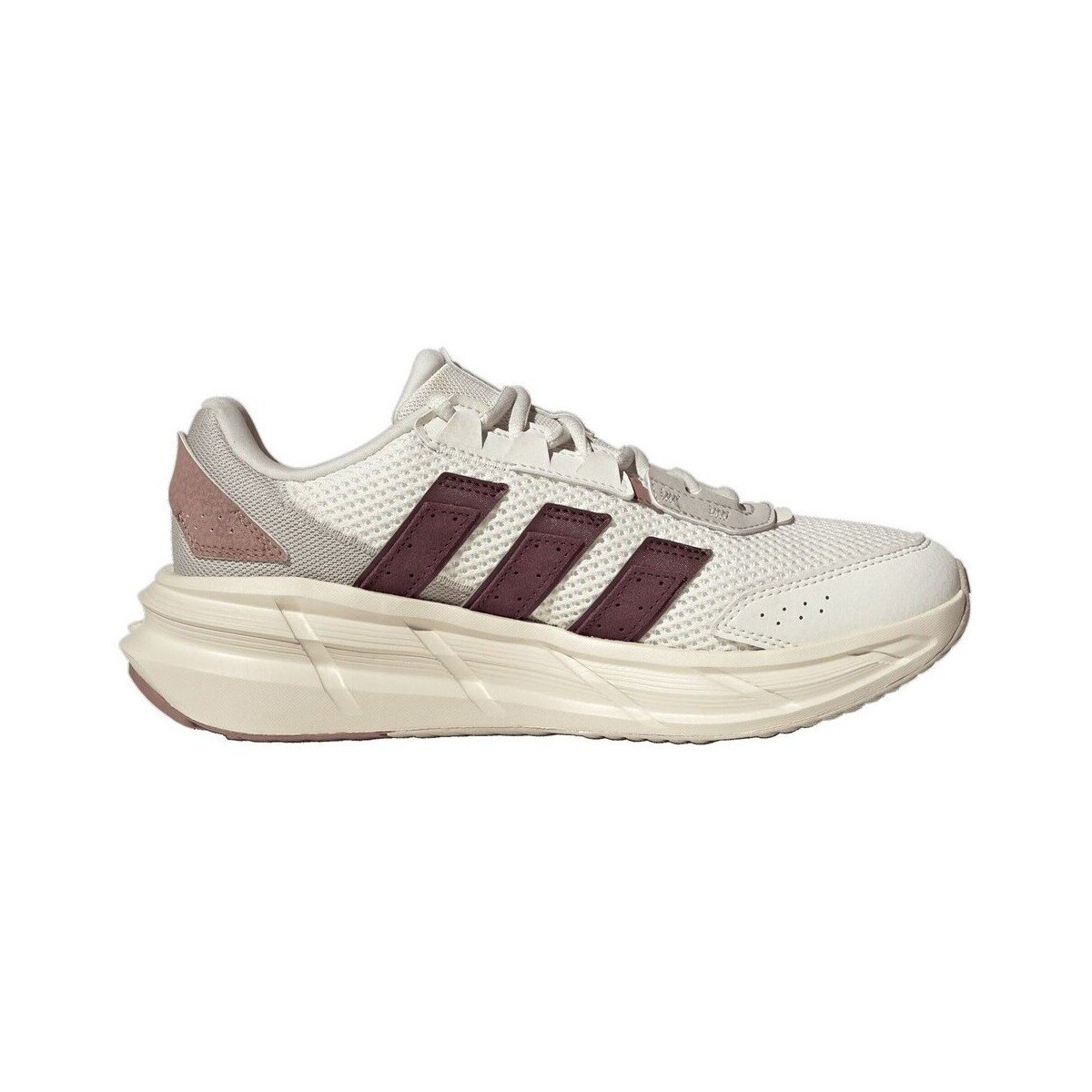 adidas Pantofi Astrastar