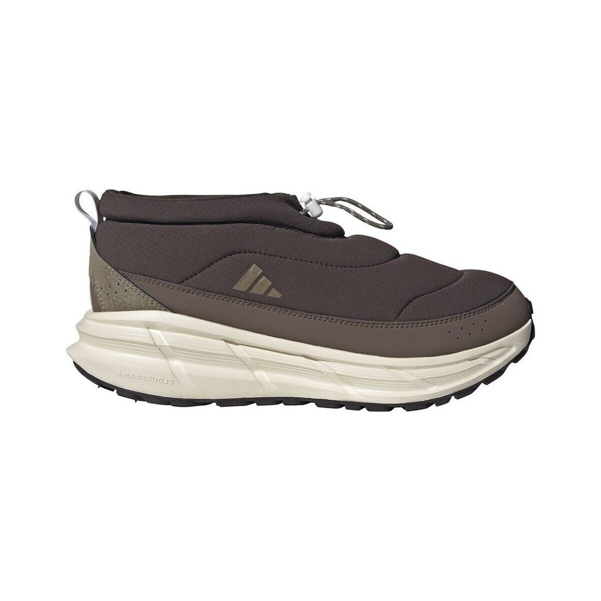 adidas Pantofi Astrastar