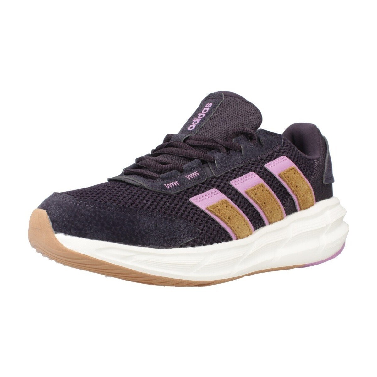 adidas Pantofi Astrastar