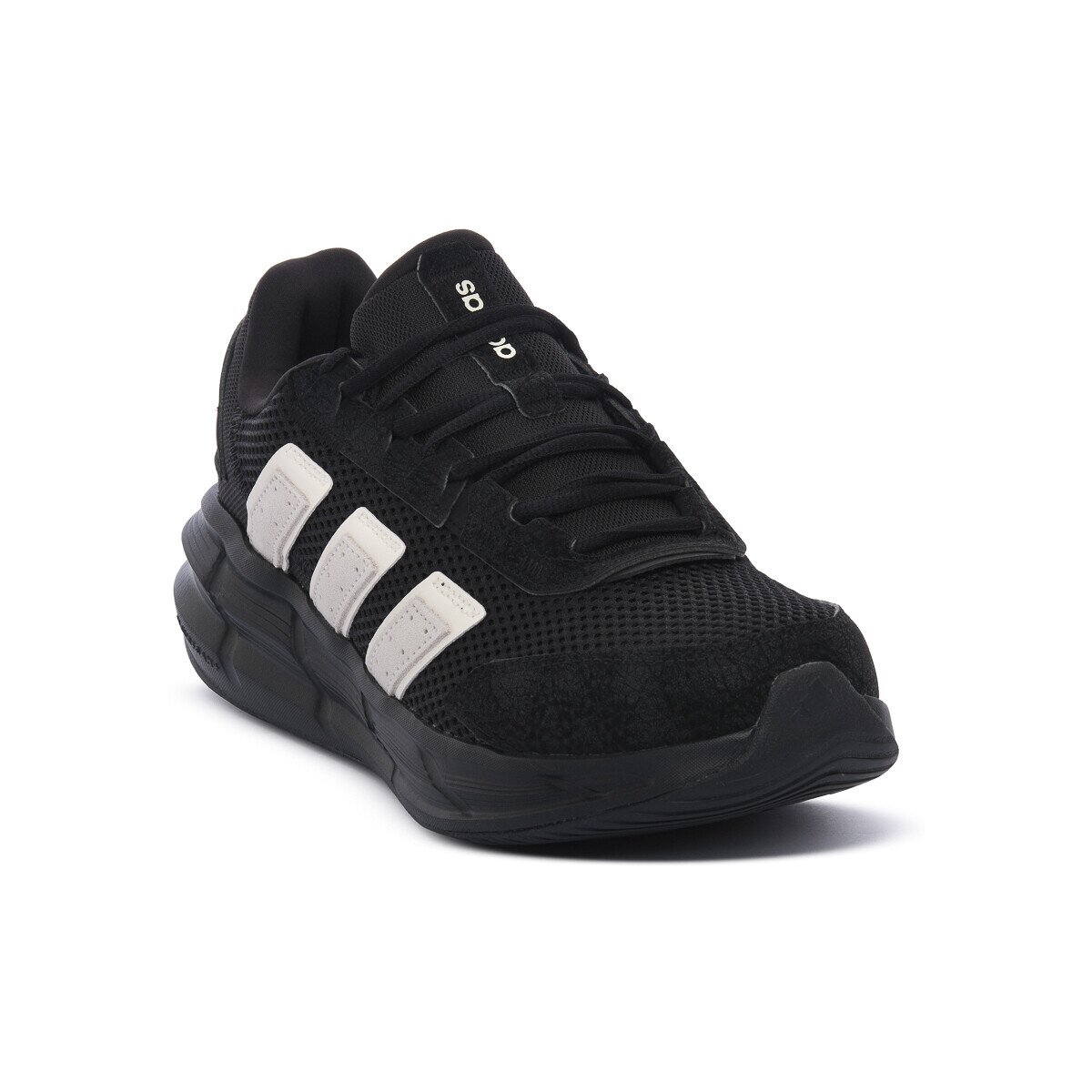 adidas Pantofi ASTRASTAR