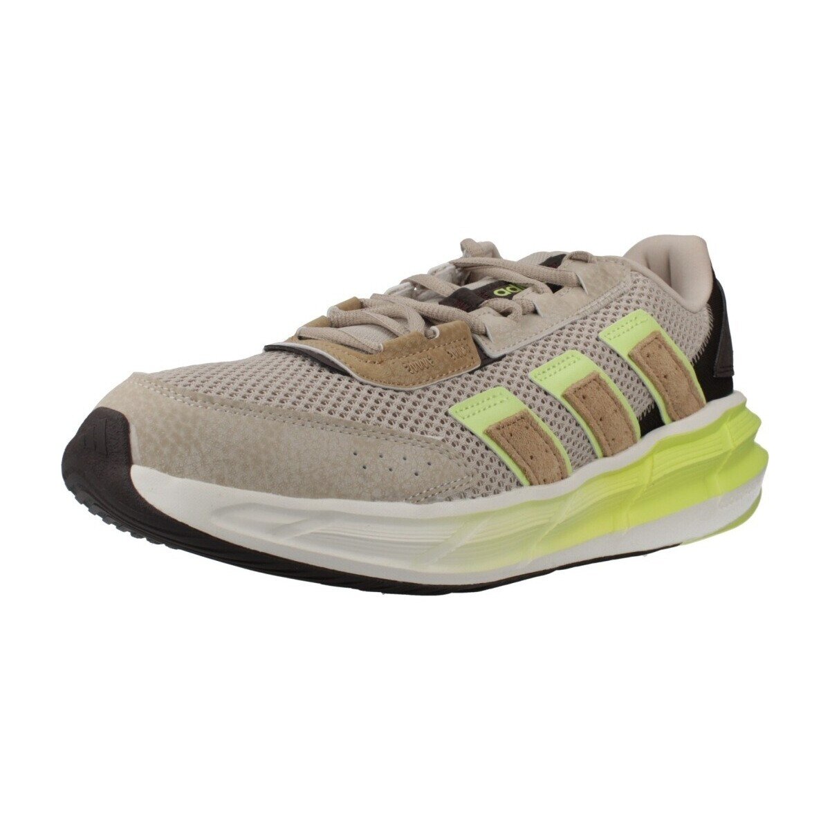 adidas Pantofi Astrastar