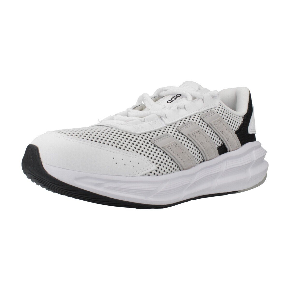 adidas Pantofi Astrastar