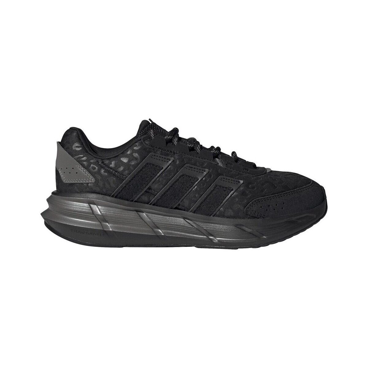adidas Pantofi Astrastar