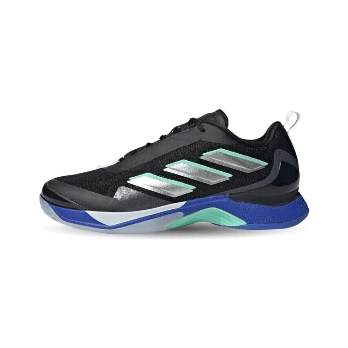 adidas Pantofi avacourt