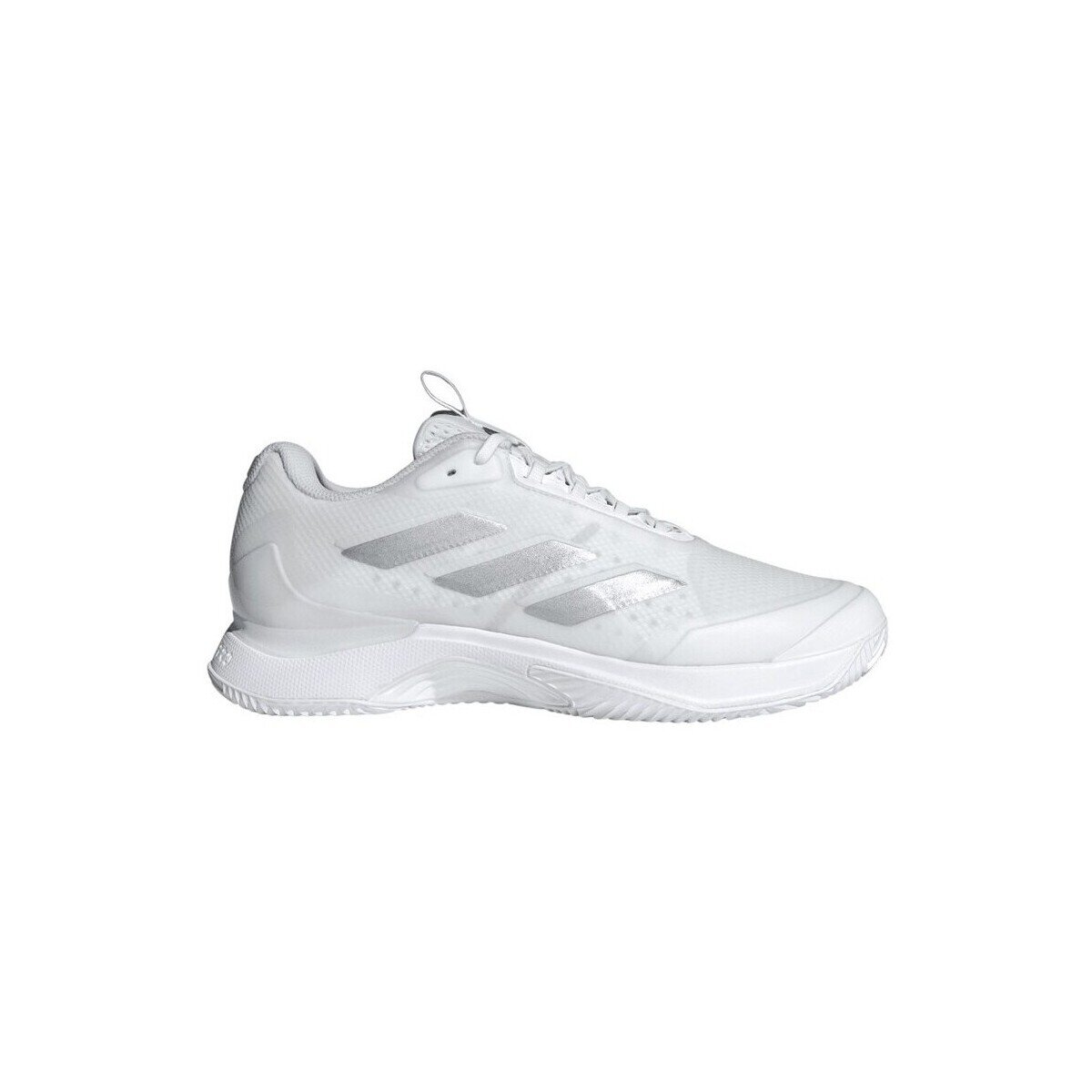 adidas Pantofi Avacourt 2
