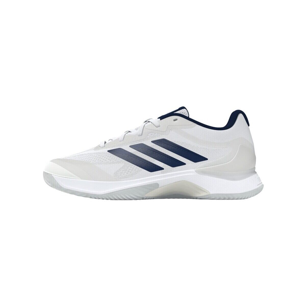 adidas Pantofi Avacourt 3