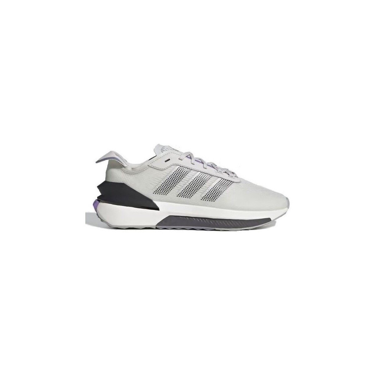 adidas Pantofi Avryn