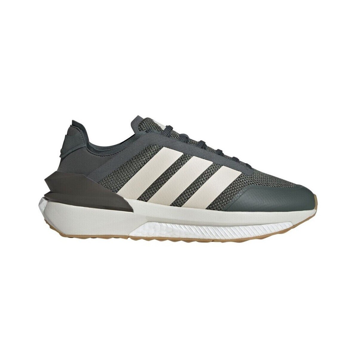 adidas Pantofi Avryn