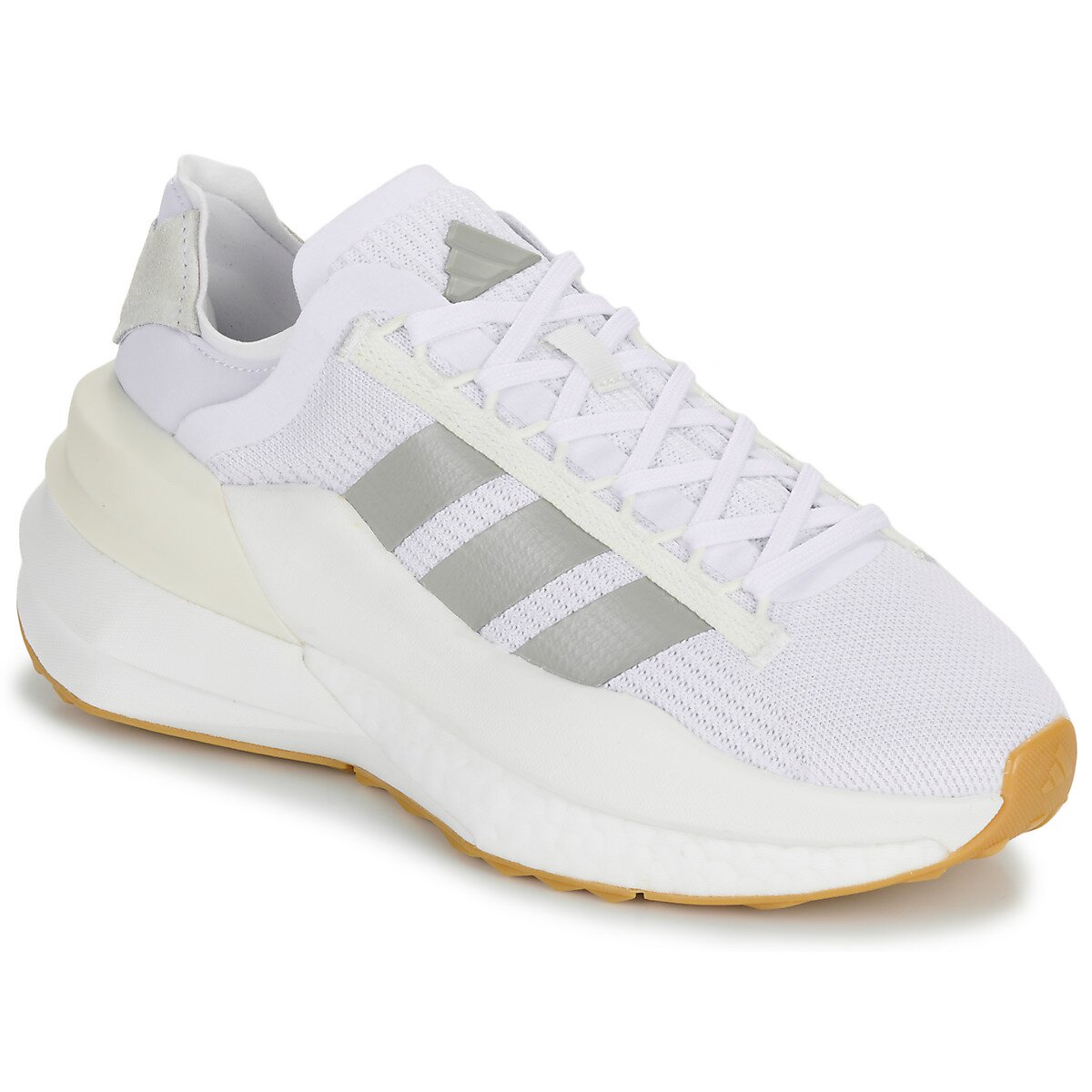 adidas Pantofi AVRYN_X