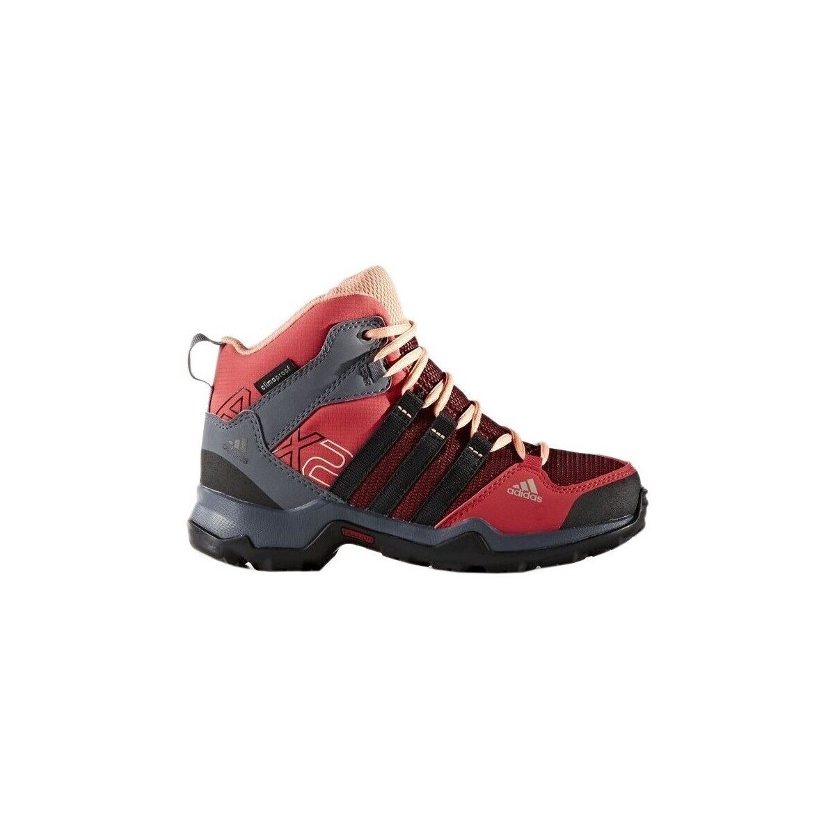 adidas Pantofi AX2 Mid CP
