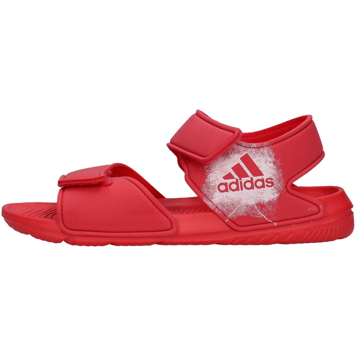 adidas Pantofi BA7849