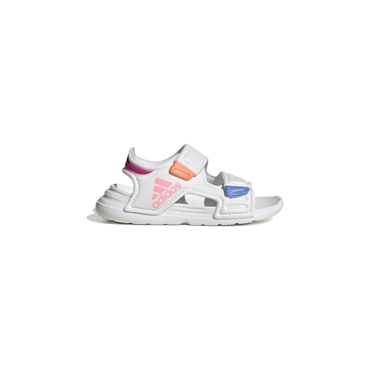 adidas Pantofi Baby Altaswim I H03776