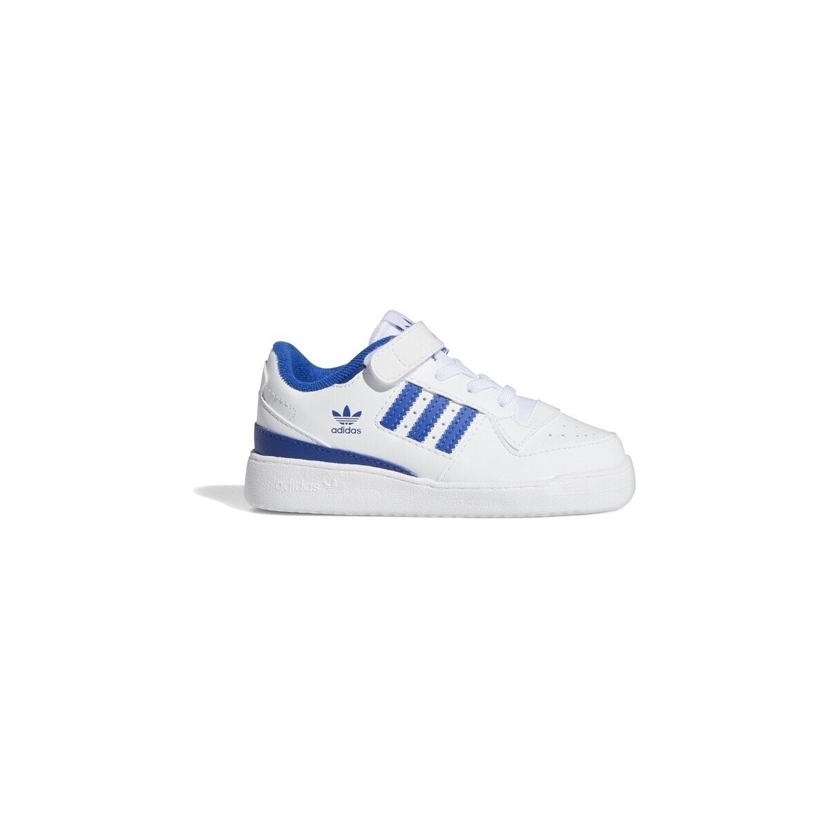adidas Pantofi Baby Forum Low I FY7986