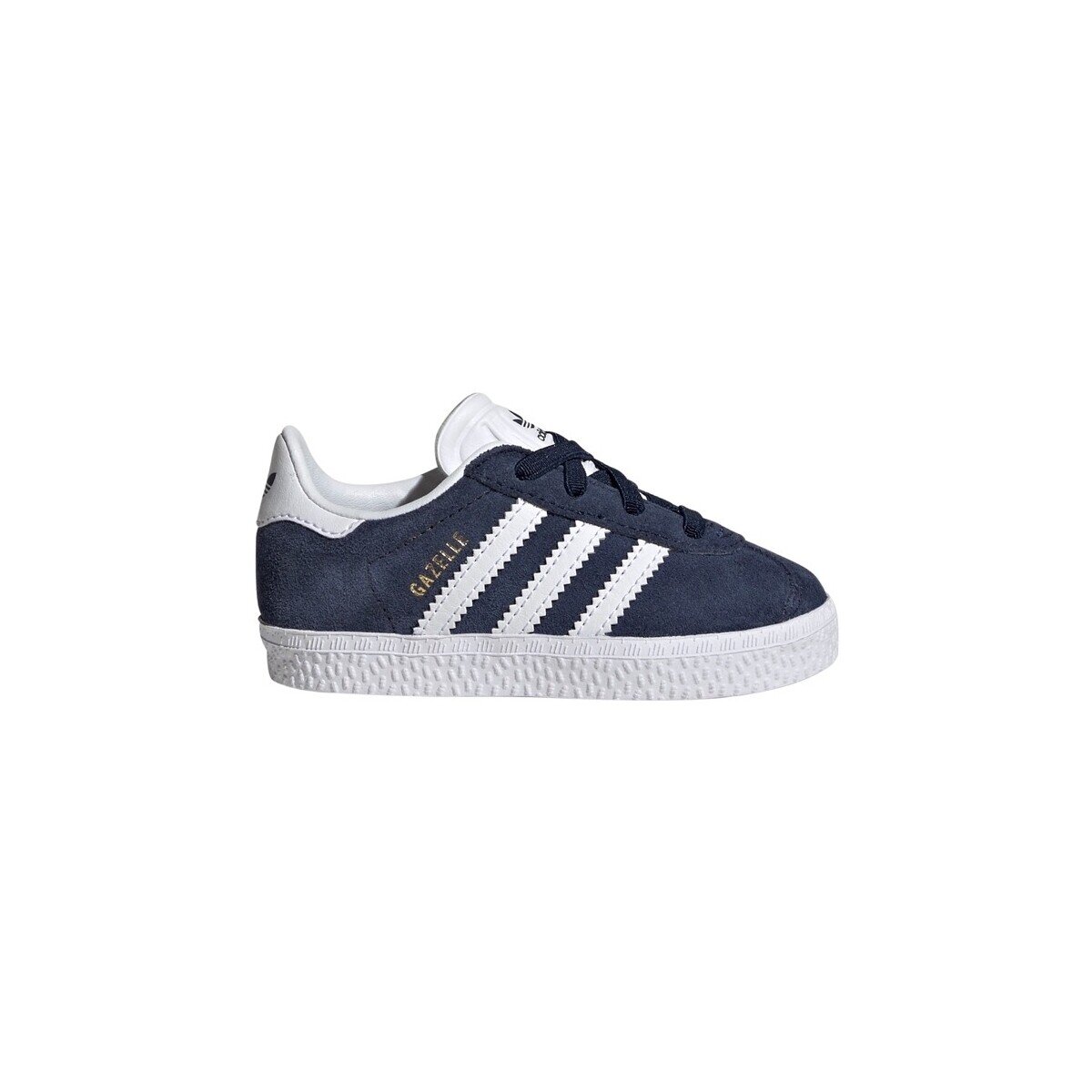adidas Pantofi Baby Gazelle CF EL I IH0337