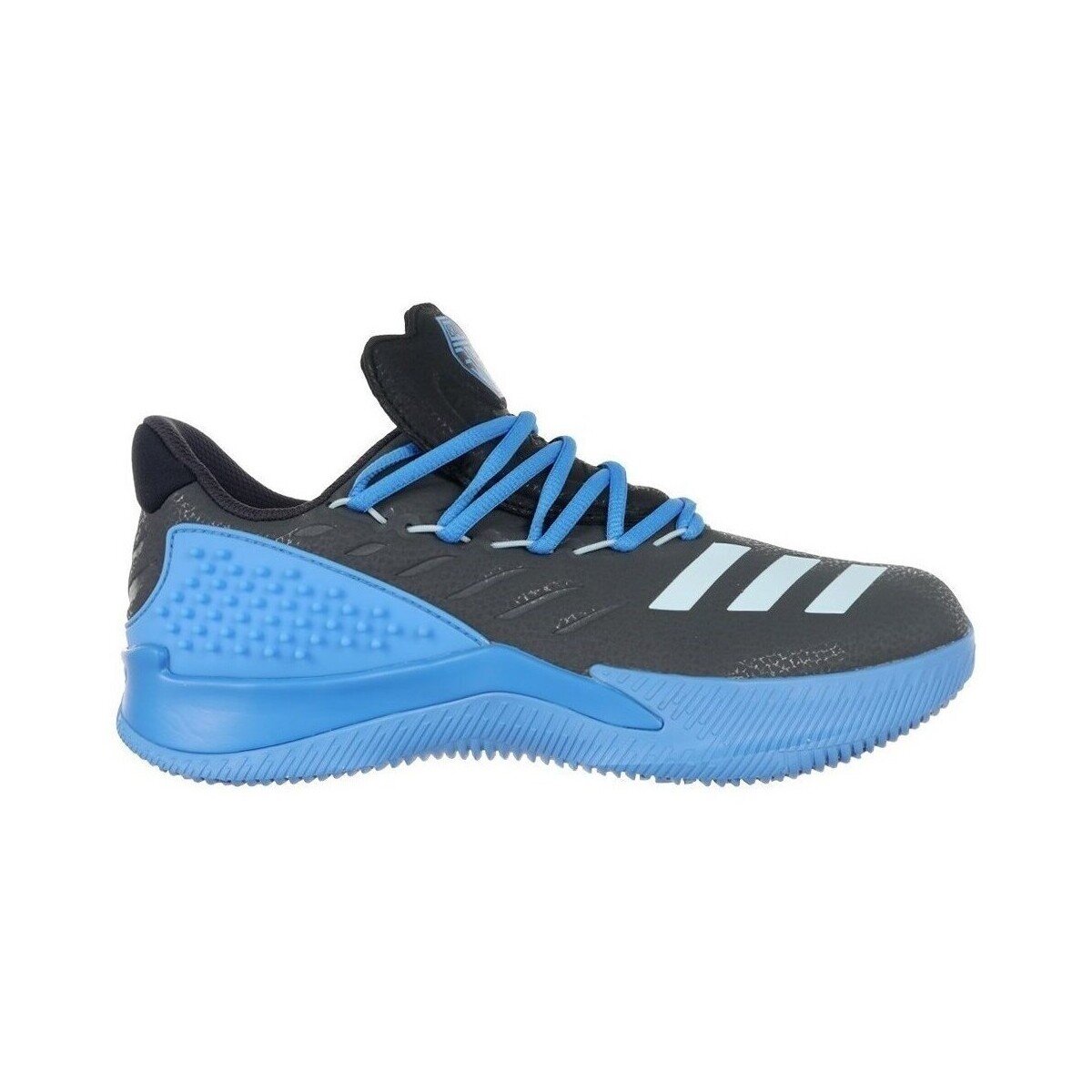 adidas Pantofi Ball 365 Low Climaproof