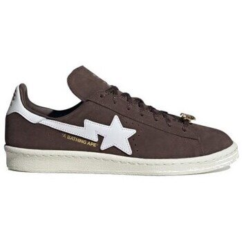 adidas Pantofi Bape X Campus 80s