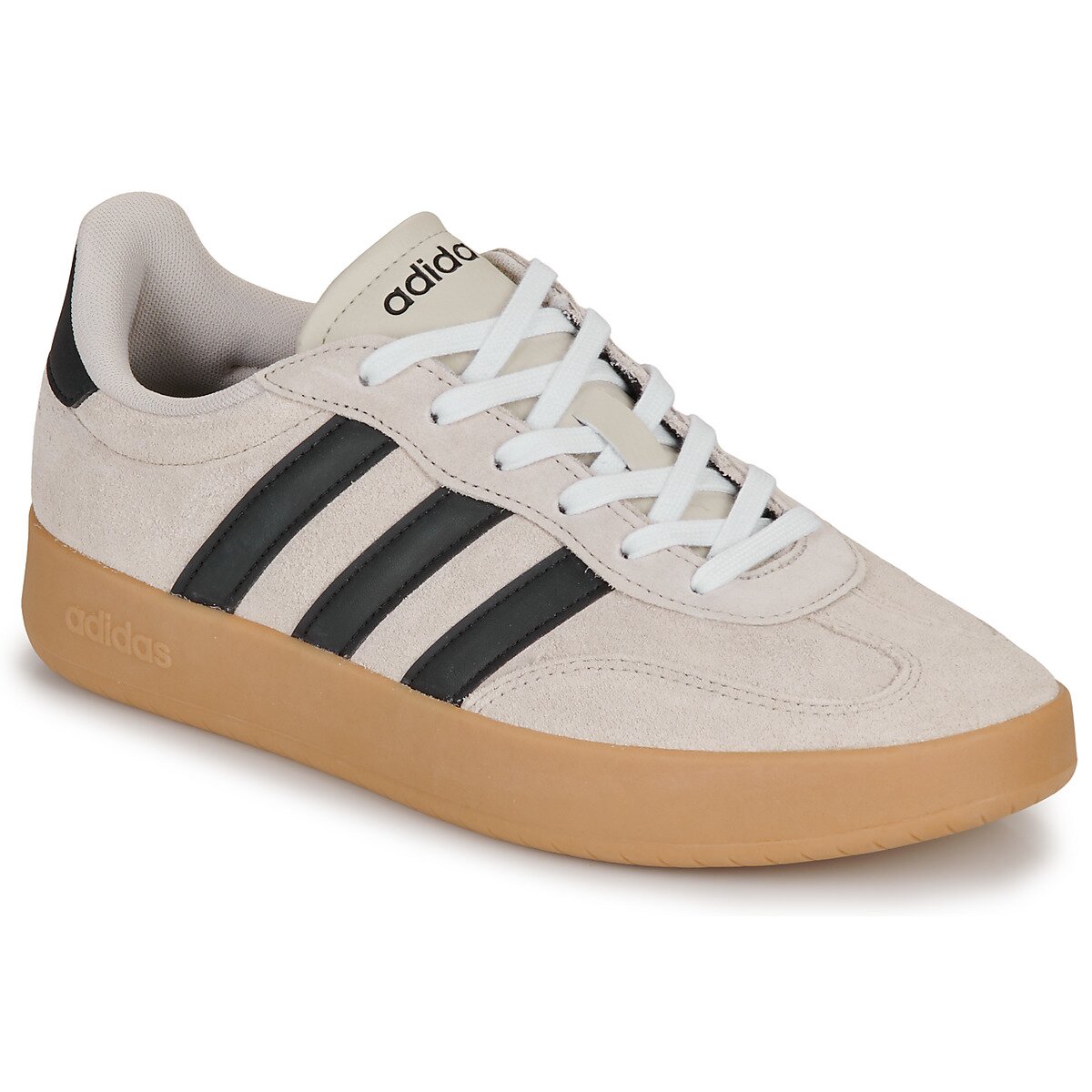 adidas Pantofi BARREDA