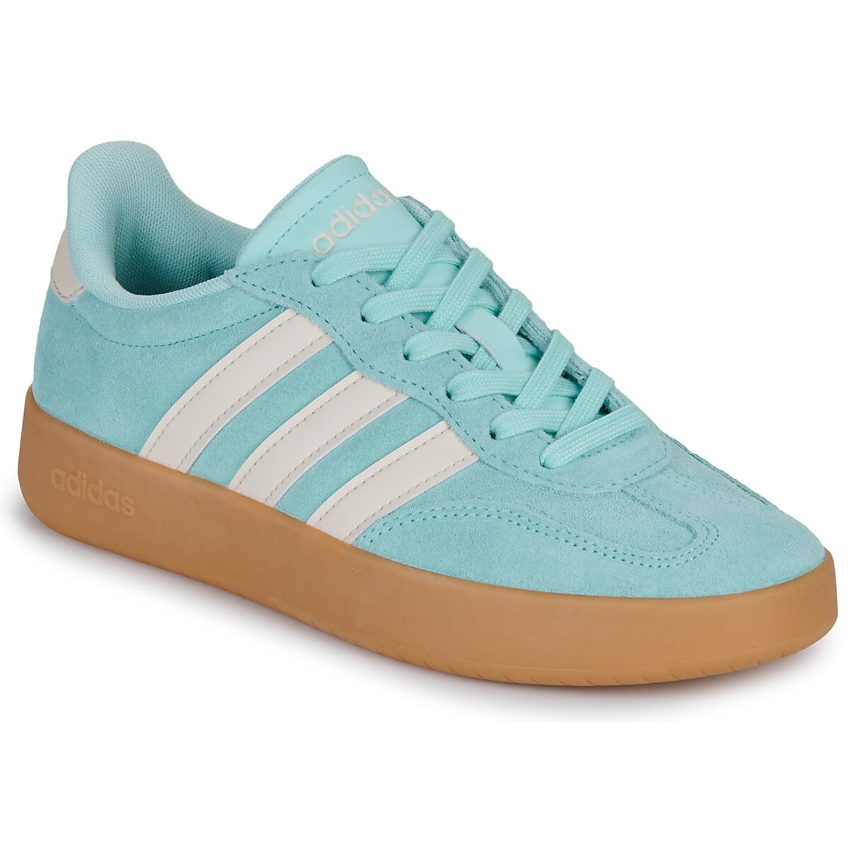 adidas Pantofi BARREDA