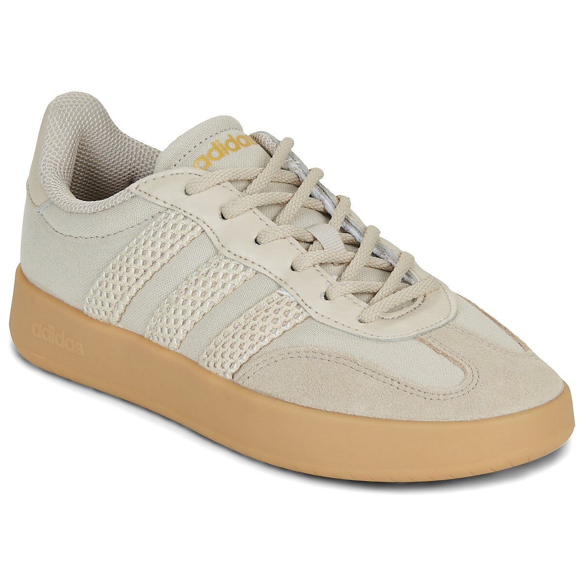 adidas Pantofi BARREDA