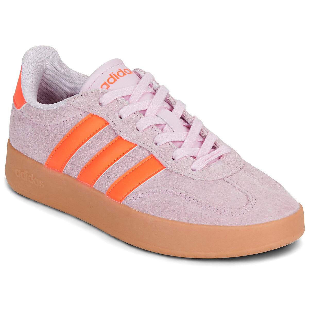 adidas Pantofi BARREDA
