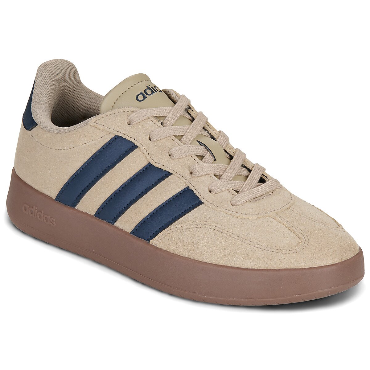 adidas Pantofi BARREDA