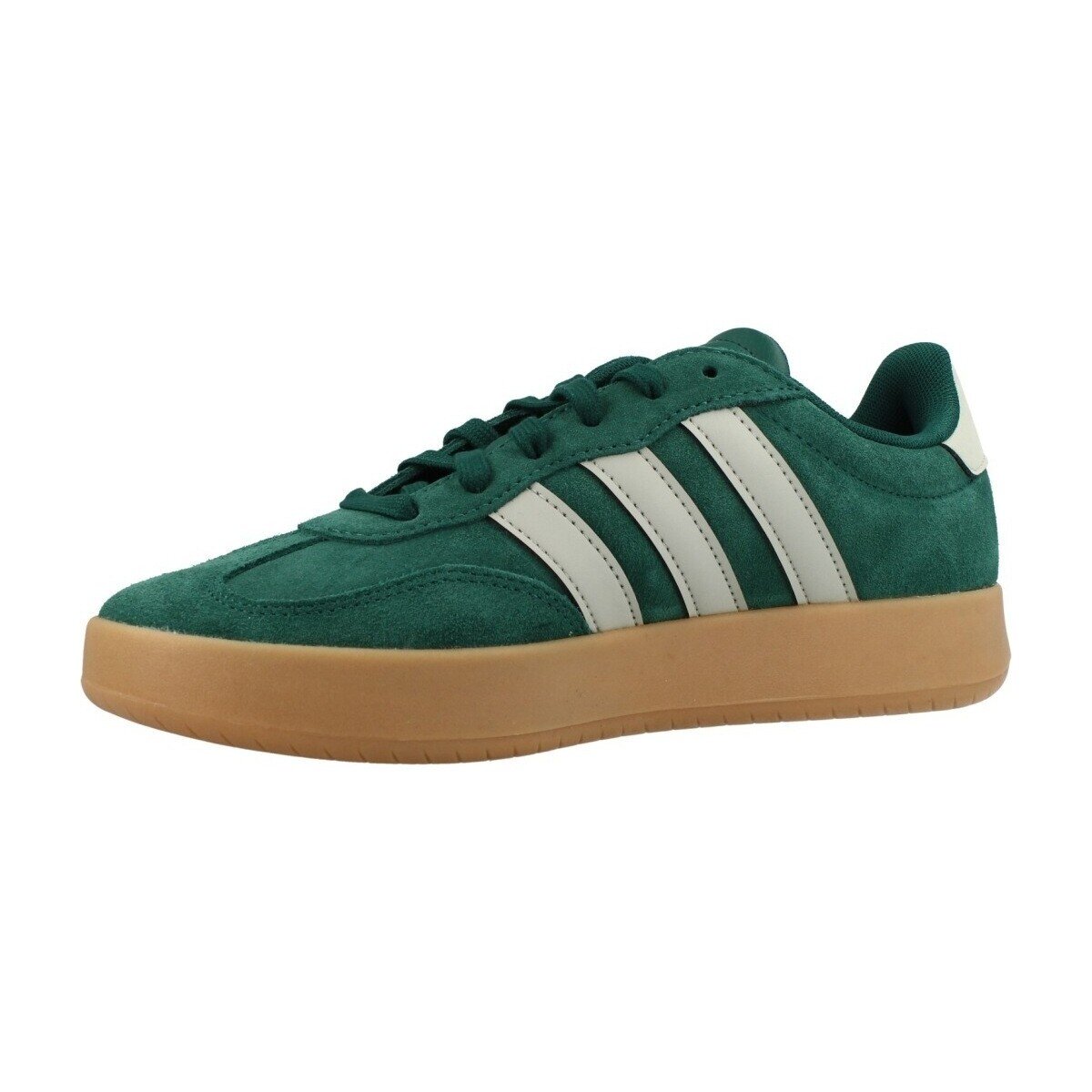 adidas Pantofi Barreda
