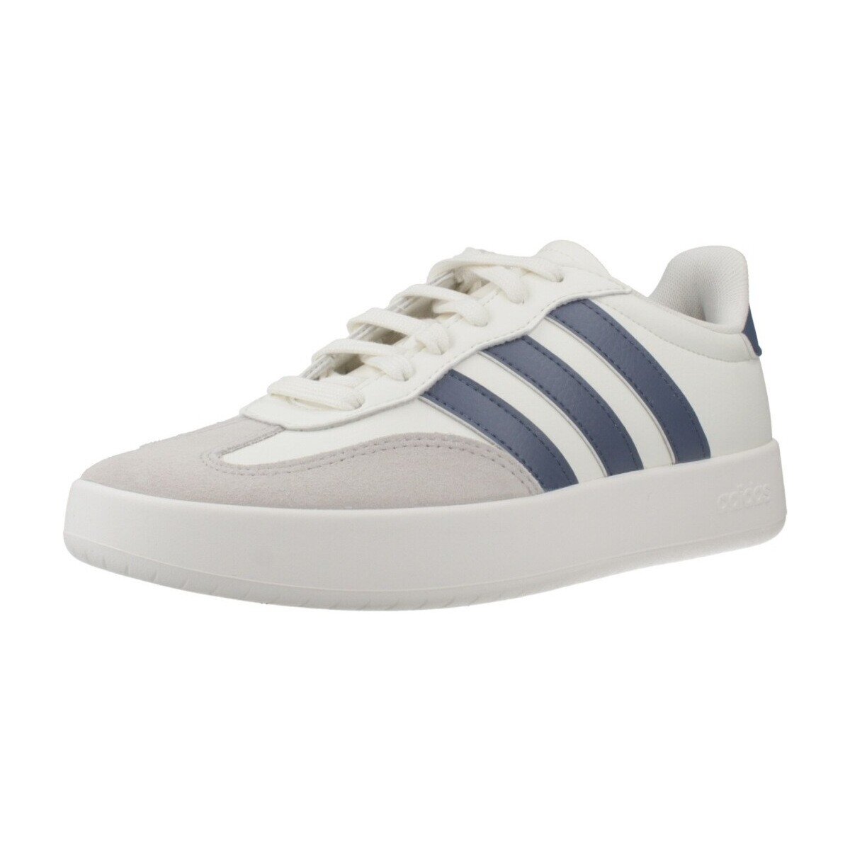 adidas Pantofi Barreda