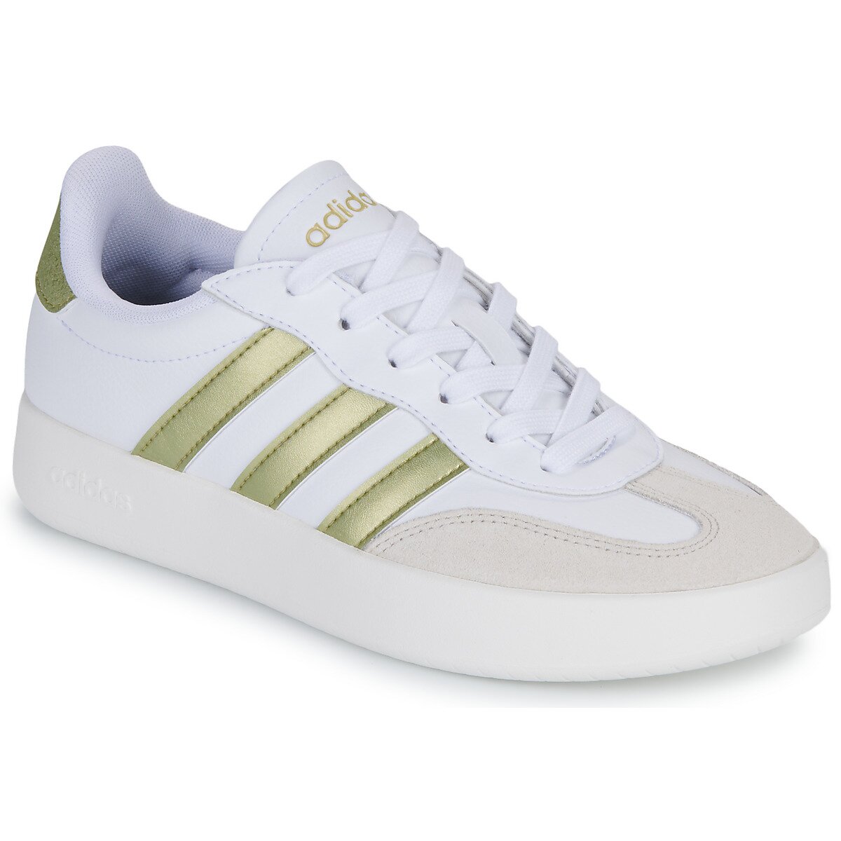 adidas Pantofi BARREDA