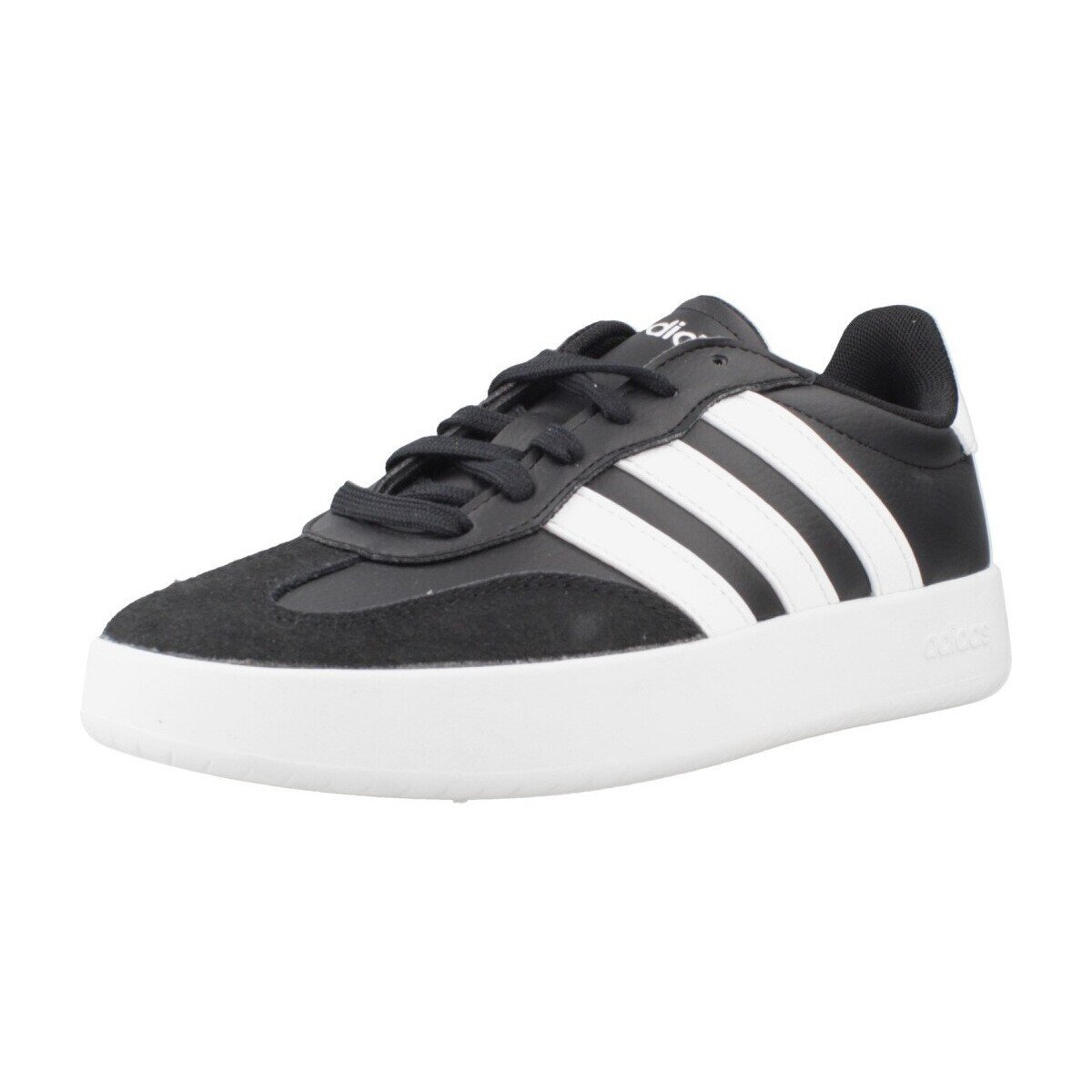 adidas Pantofi Barreda