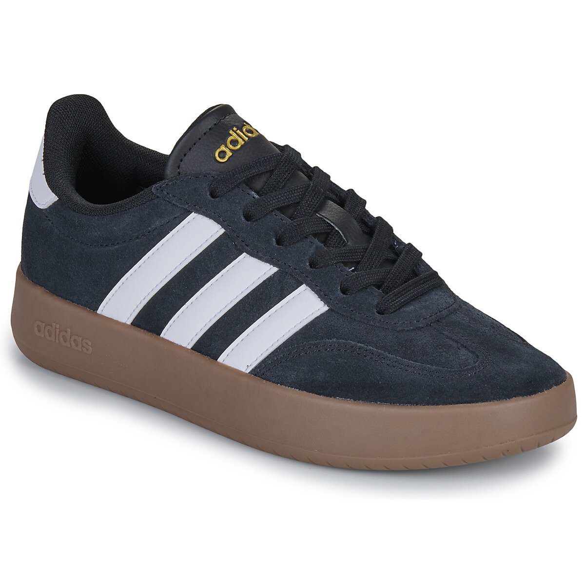 adidas Pantofi BARREDA