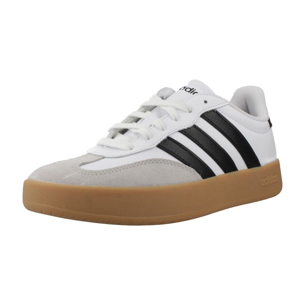adidas Pantofi Barreda