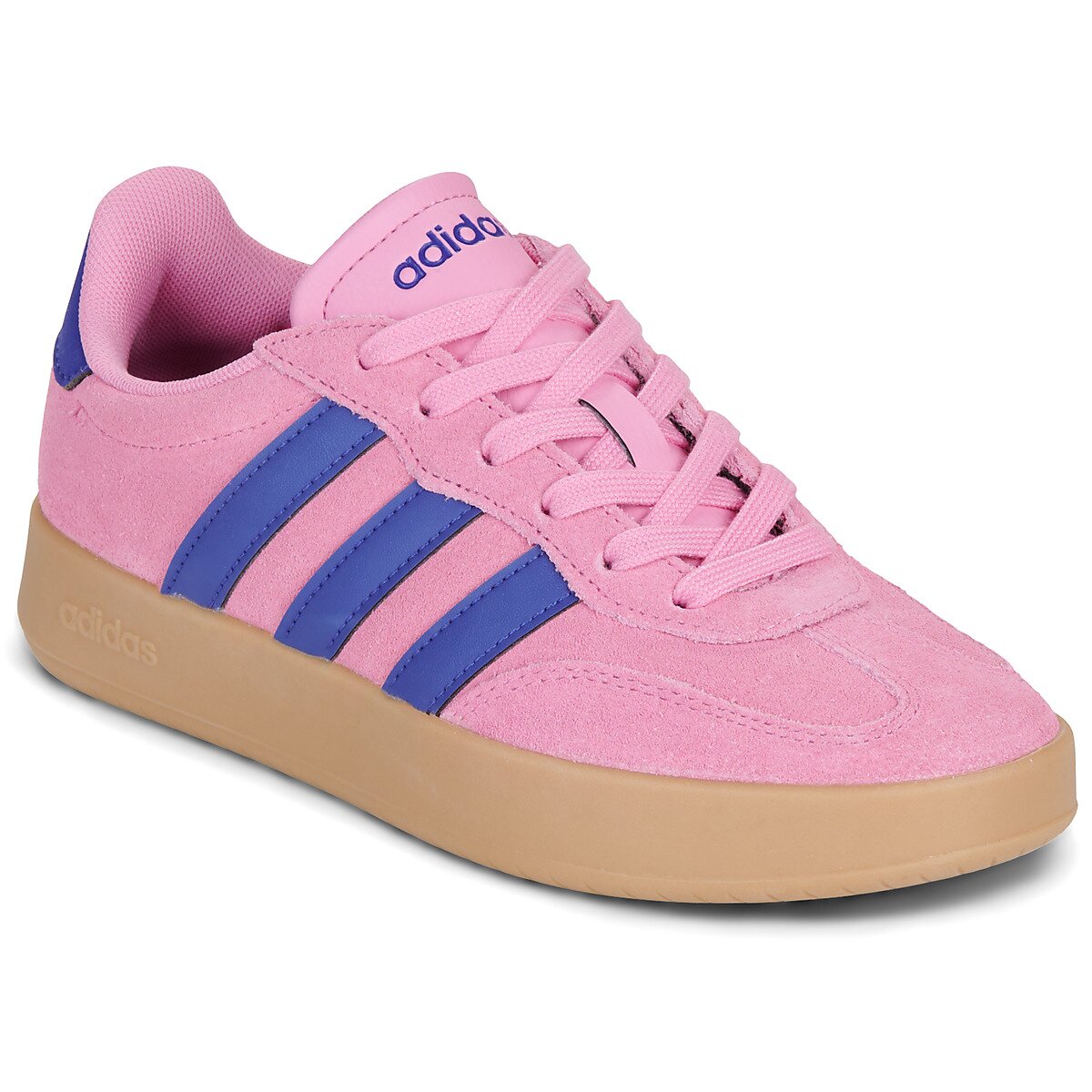adidas Pantofi BARREDA