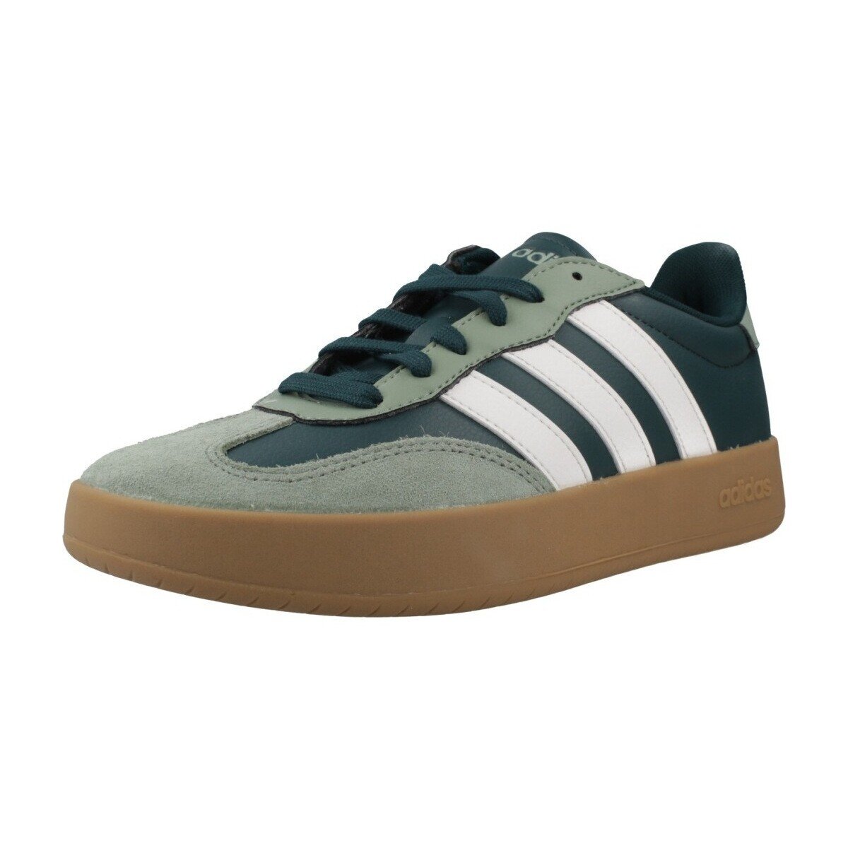 adidas Pantofi Barreda