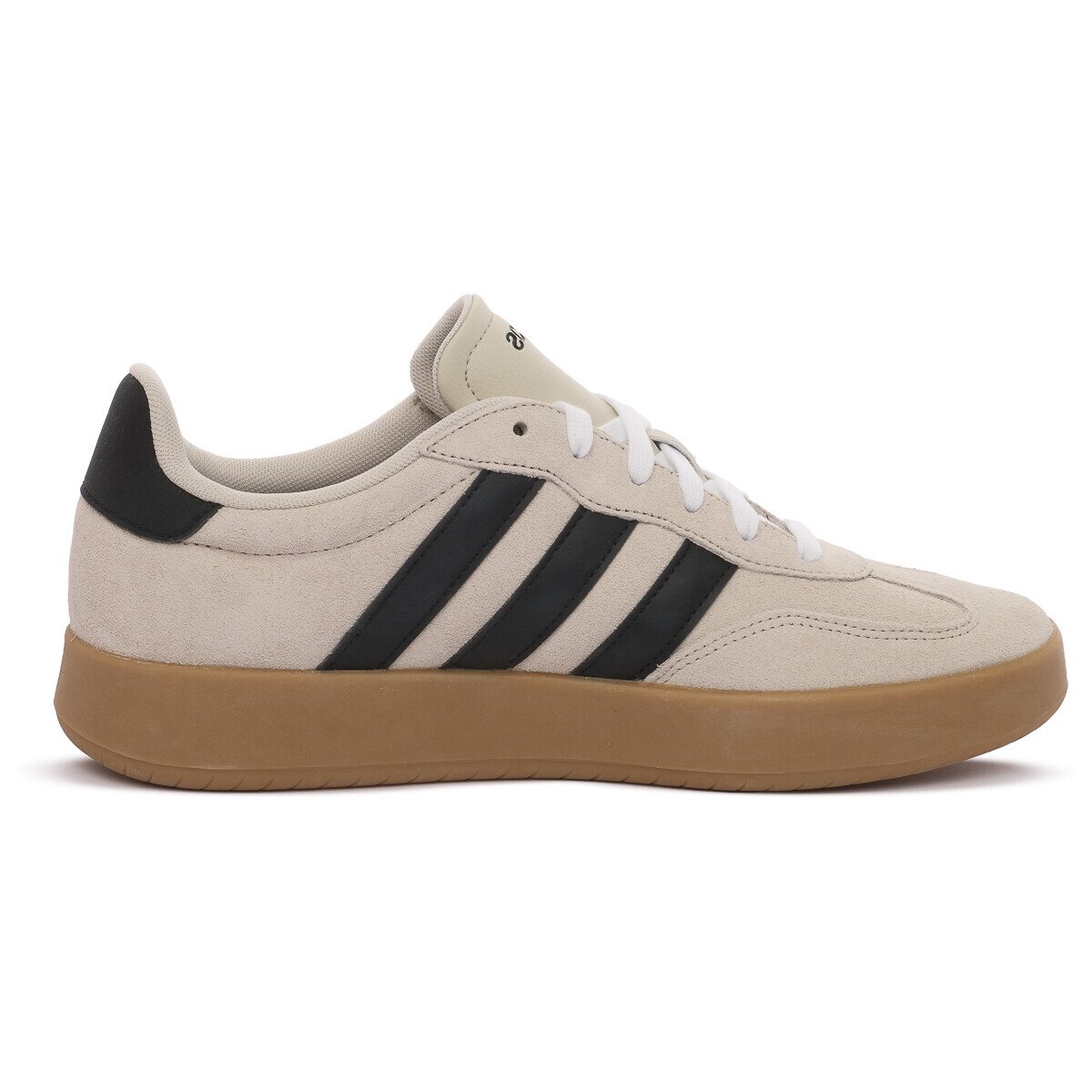 adidas Pantofi BARREDA