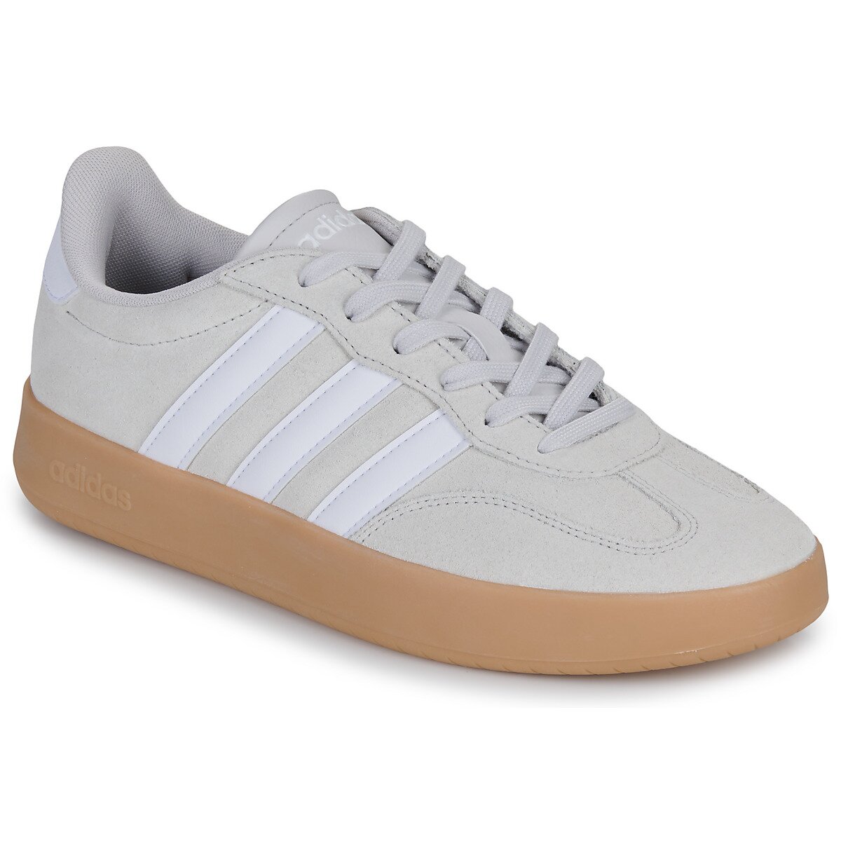 adidas Pantofi BARREDA