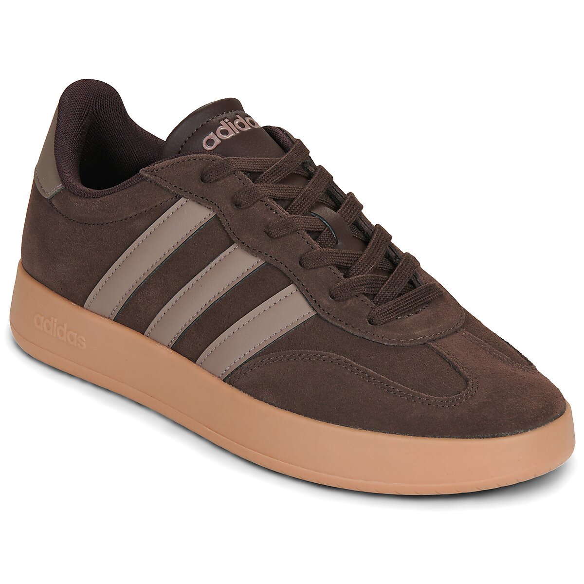 adidas Pantofi BARREDA