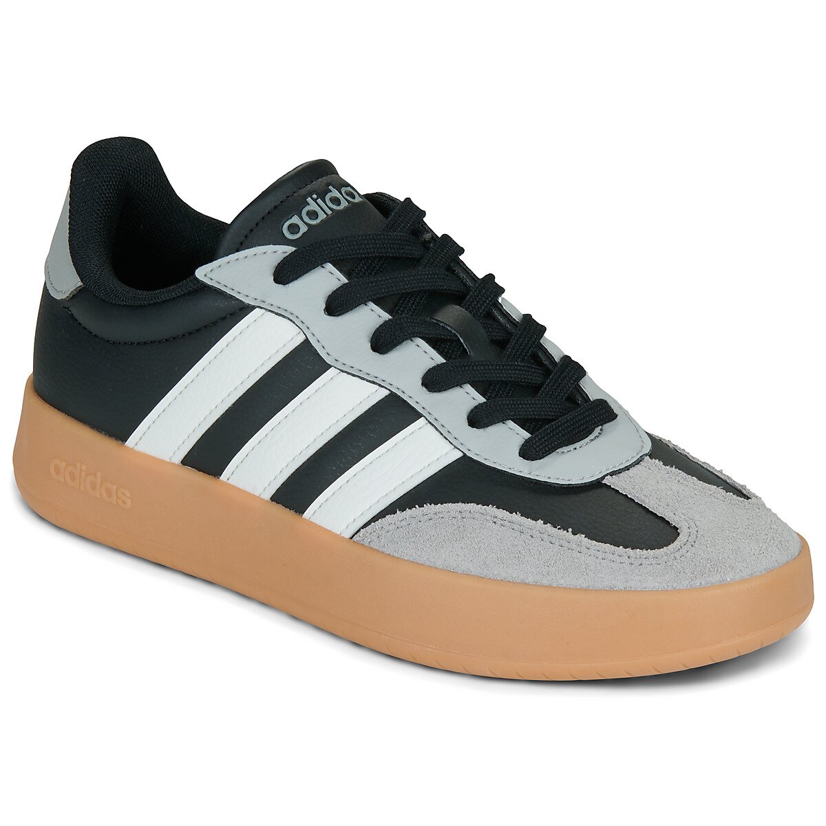 adidas Pantofi BARREDA