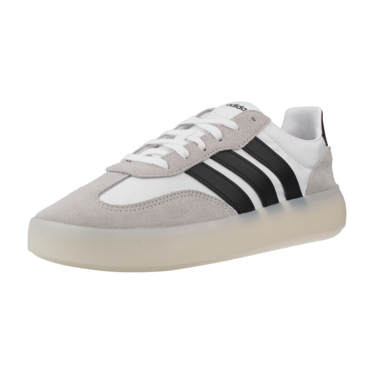 adidas Pantofi Barreda Decode