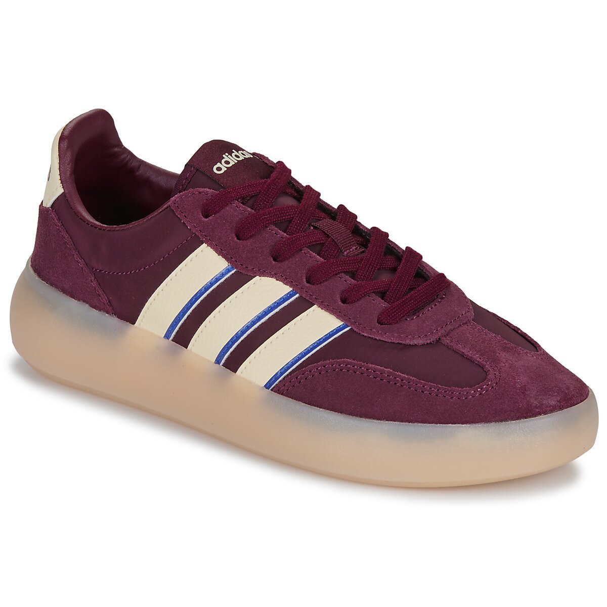 adidas Pantofi BARREDA DECODE
