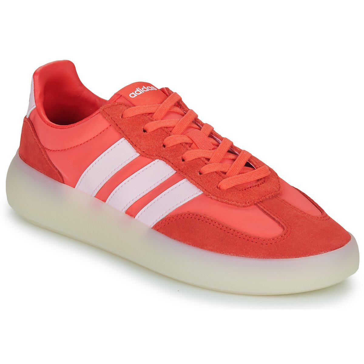 adidas Pantofi BARREDA DECODE
