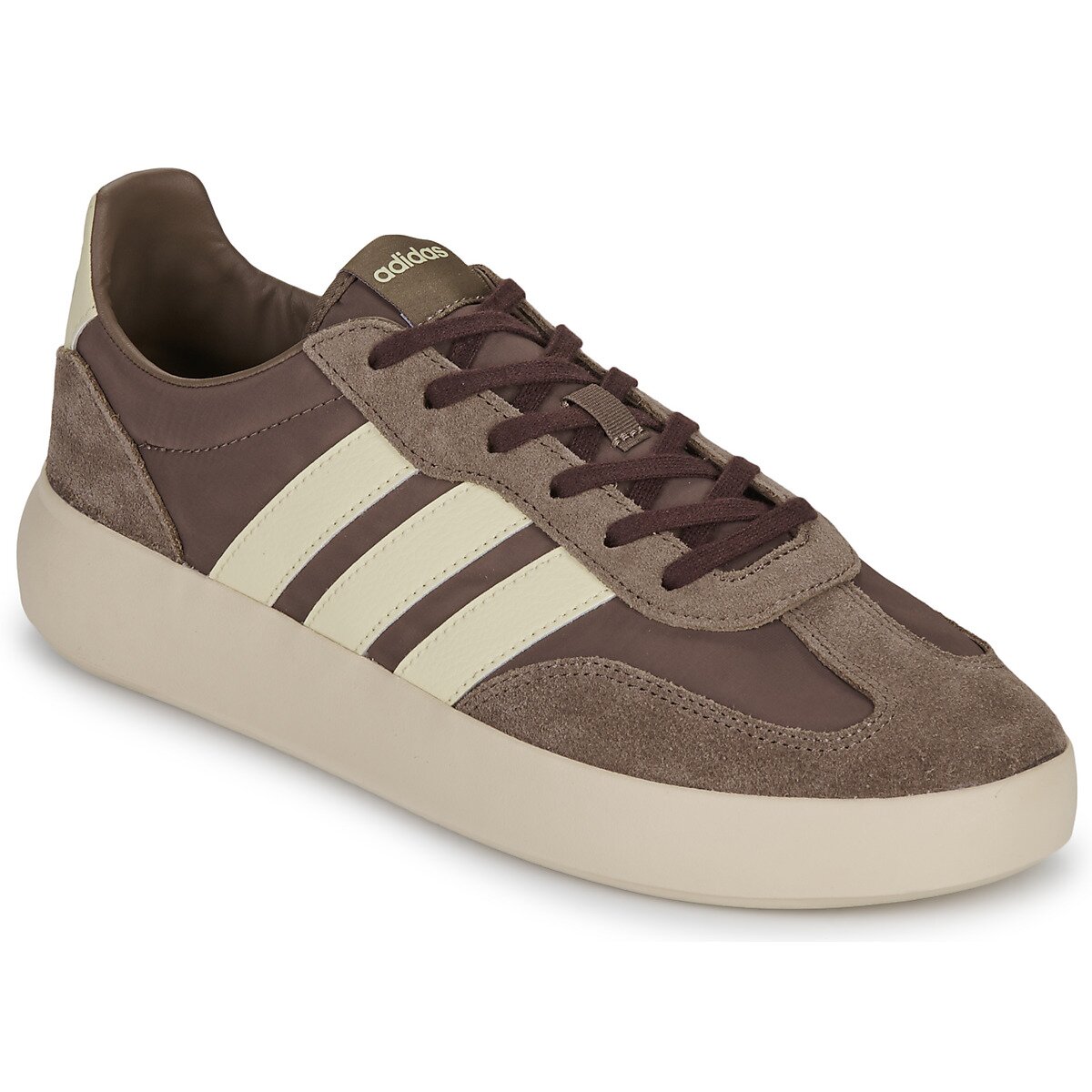 adidas Pantofi BARREDA DECODE
