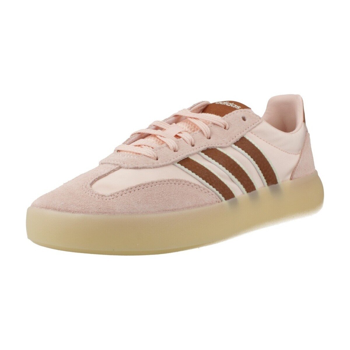 adidas Pantofi Barreda Decode