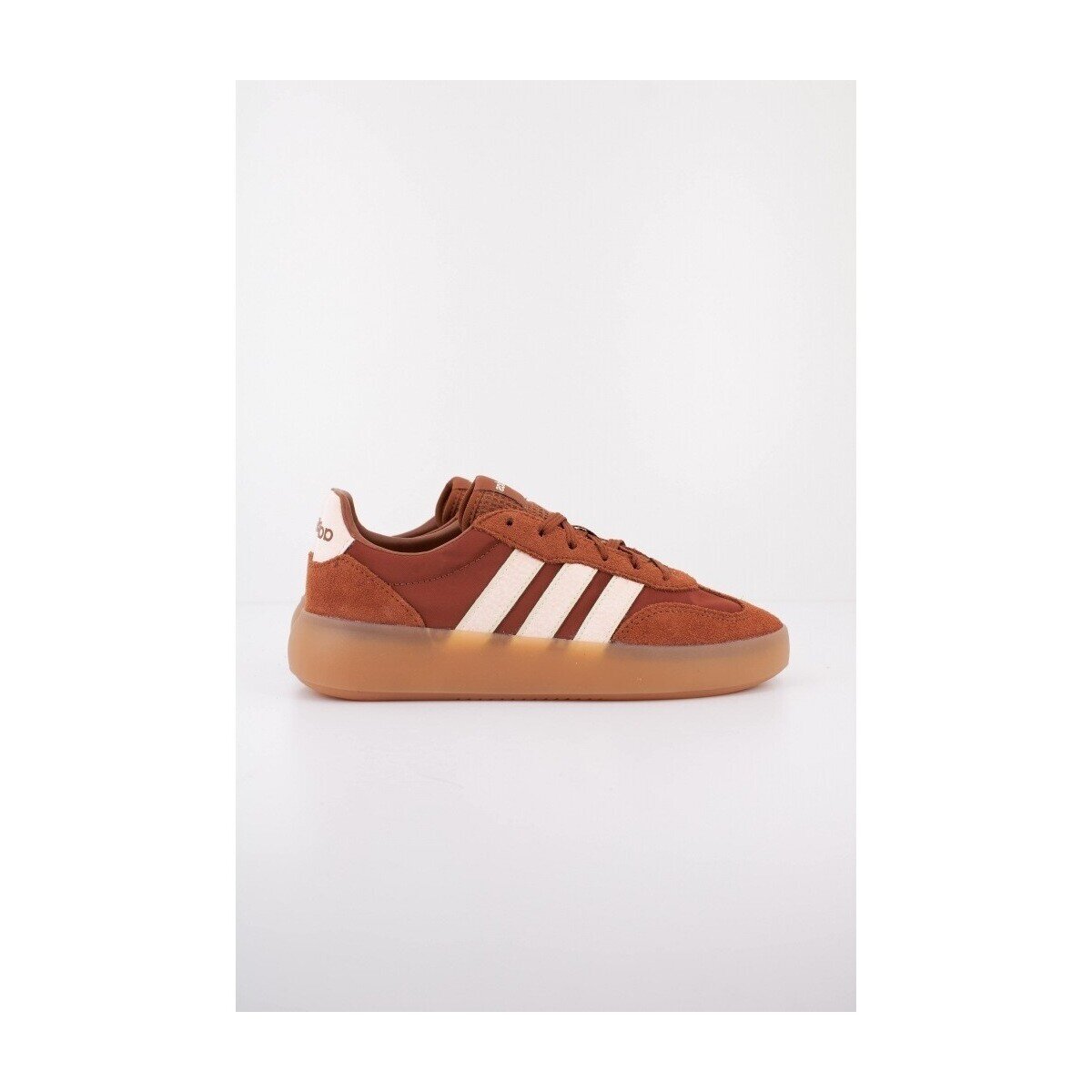 adidas Pantofi Barreda Decode