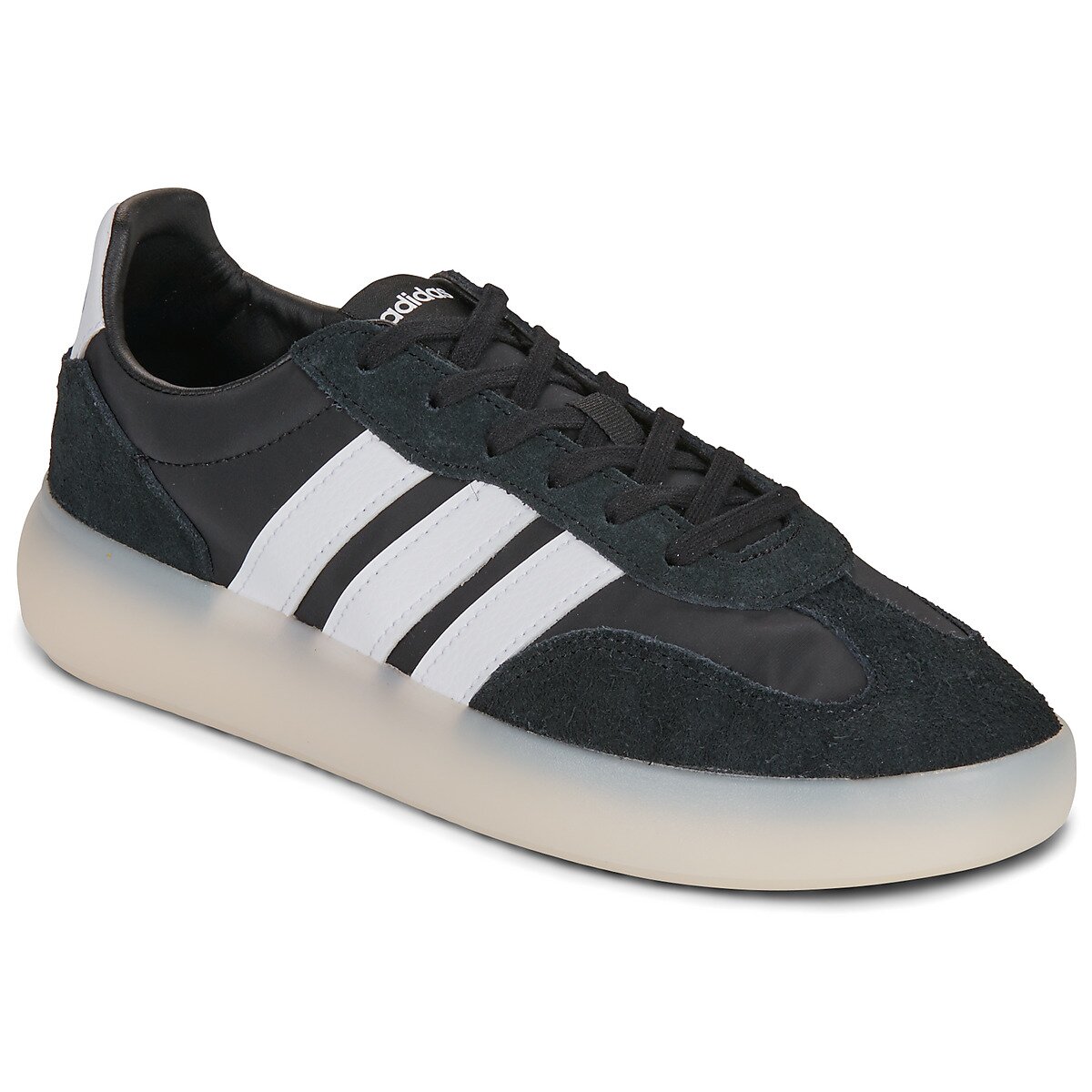 adidas Pantofi BARREDA DECODE