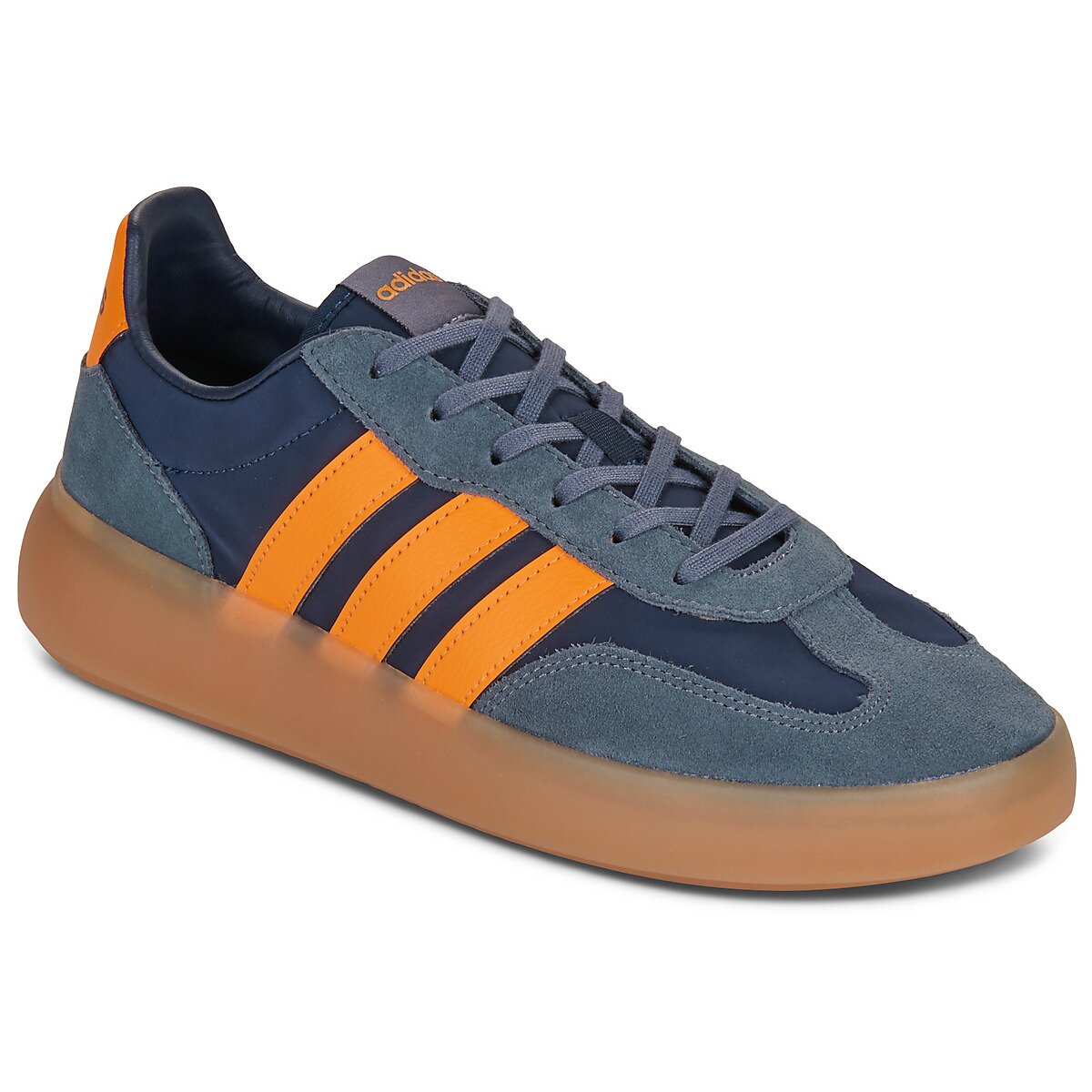 adidas Pantofi BARREDA DECODE