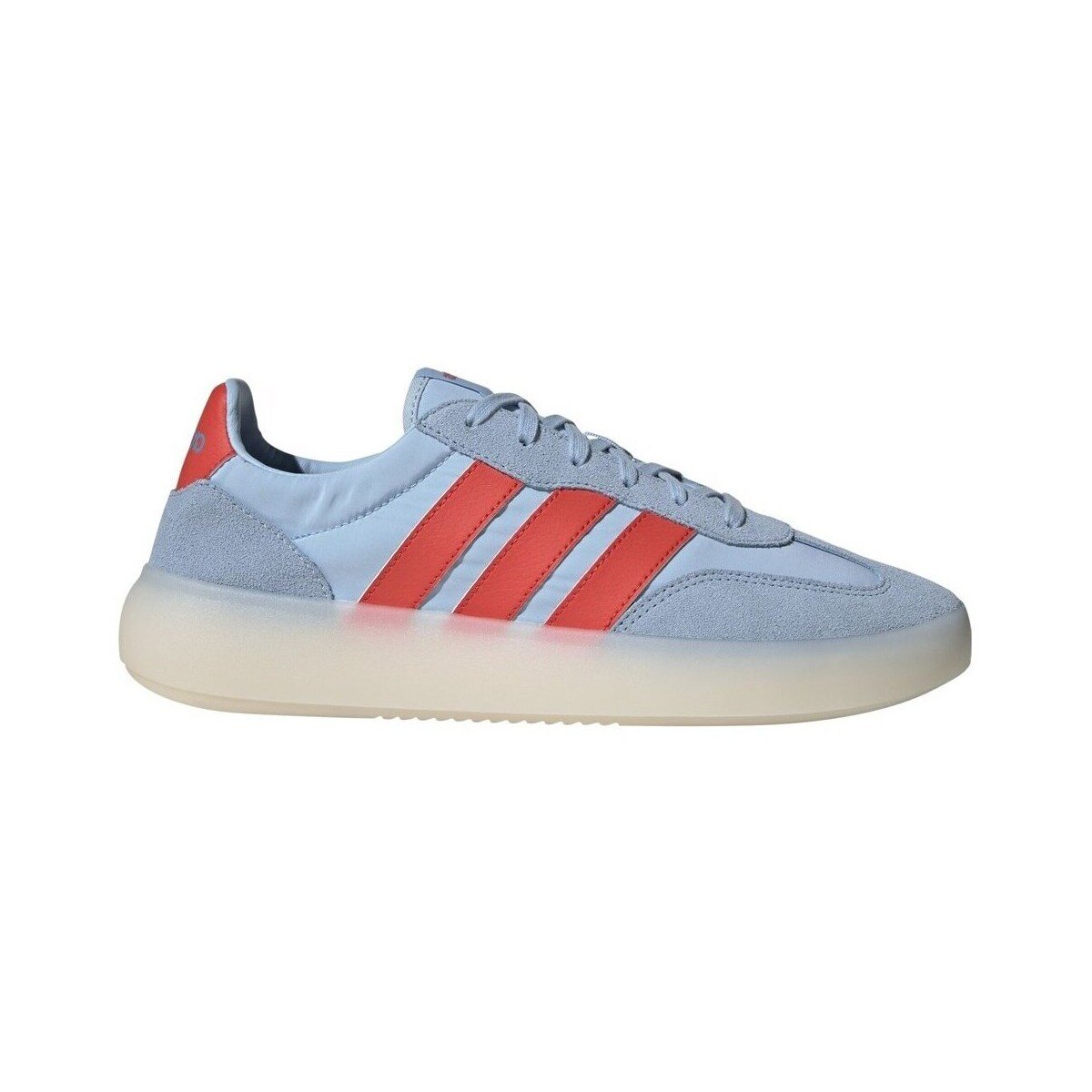 adidas Pantofi Barreda Decode